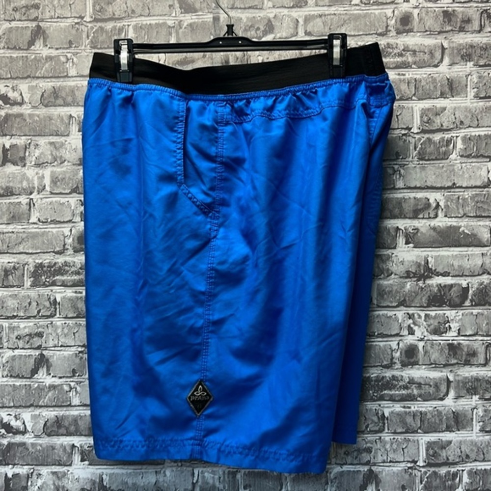 PRANA‎ shorts